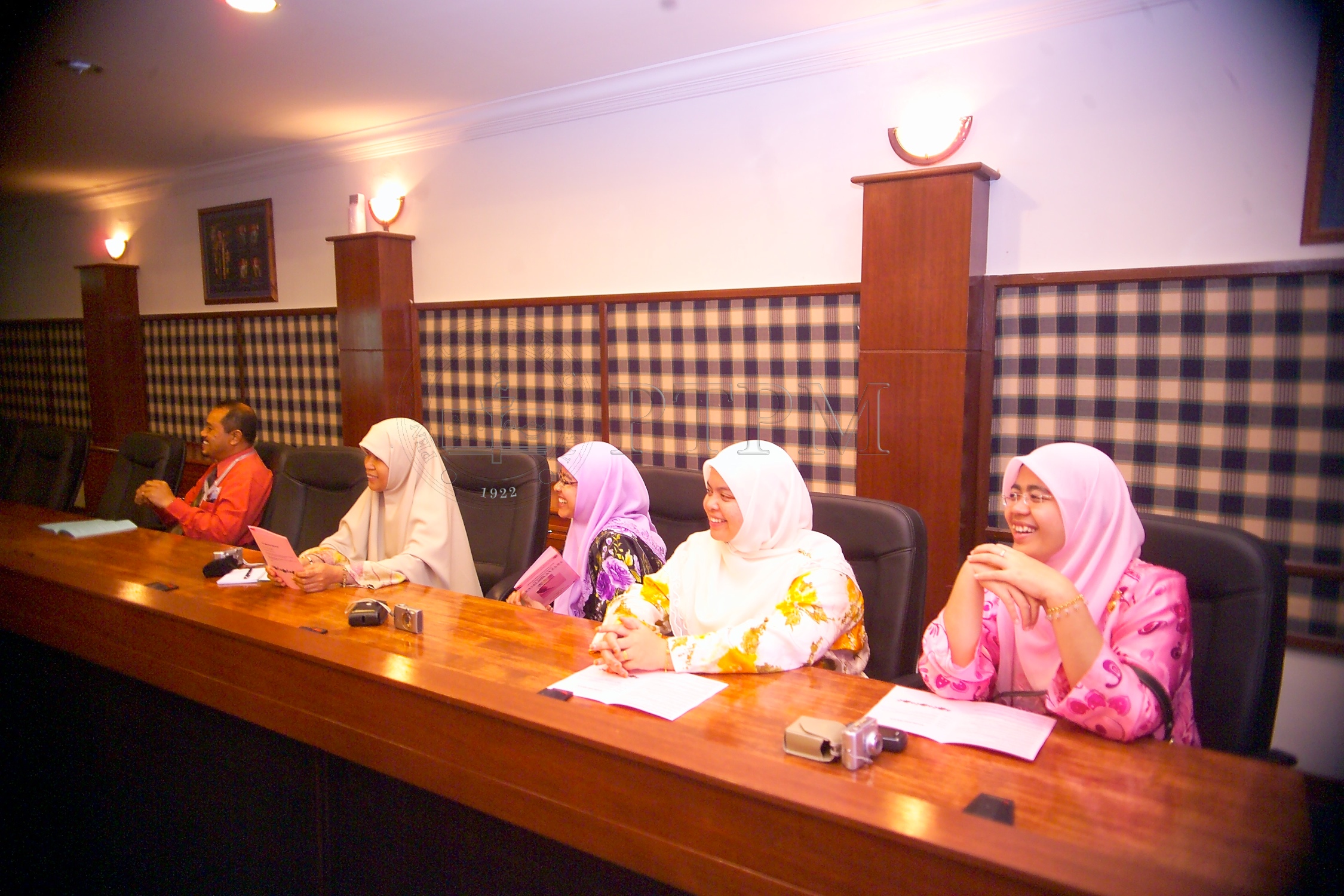 PTPM 06 43 zaba D9X46644